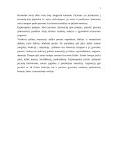 Viršutinių galūnių amputacija 5 puslapis