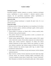 Viršutinių galūnių amputacija 6 puslapis