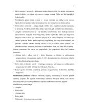 Viršutinių galūnių amputacija 9 puslapis