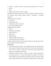 Viršutinių galūnių amputacija 10 puslapis