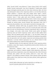 Virtuali organizacija 12 puslapis