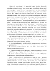 Virtuali organizacija 5 puslapis