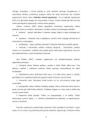 Virtuali organizacija 7 puslapis