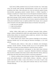 Virtuali organizacija 9 puslapis