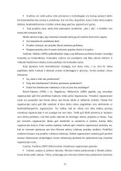 Virtuali organizacija 10 puslapis