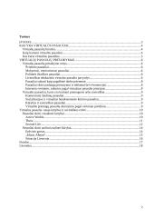 Virtualus pasaulis - nauja kūrybos erdvė 2 puslapis