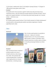 Virtualus pasaulis - nauja kūrybos erdvė 11 puslapis