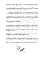 Visuminė paklausa ir pasiūla 4 puslapis