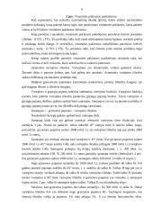 Visuminė paklausa ir pasiūla 5 puslapis