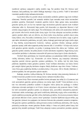 Visuminė paklausa ir pasiūla 10 puslapis