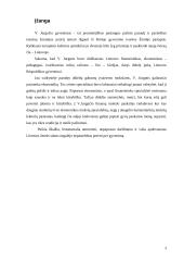 Vladas Jurgutis 2 puslapis