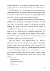 Vladas Jurgutis 11 puslapis