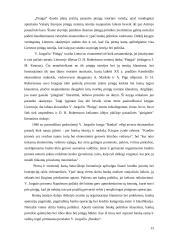 Vladas Jurgutis 12 puslapis