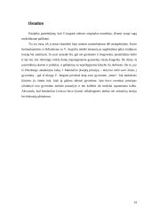 Vladas Jurgutis 13 puslapis