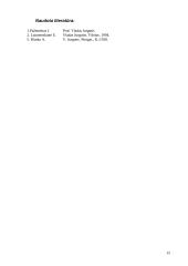 Vladas Jurgutis 14 puslapis