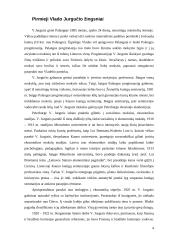 Vladas Jurgutis 3 puslapis