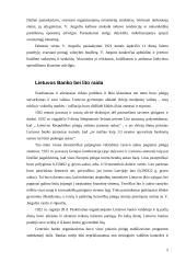 Vladas Jurgutis 4 puslapis