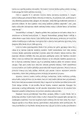 Vladas Jurgutis 5 puslapis