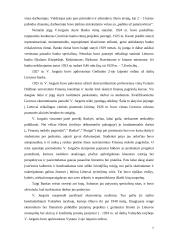 Vladas Jurgutis 6 puslapis