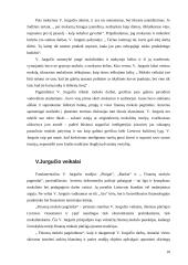 Vladas Jurgutis 9 puslapis