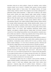 Vladas Jurgutis 10 puslapis