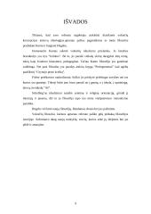 Vokiečių klasikinės filosofijos atstovai 7 puslapis