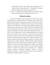 Vulkanai ir vulkaninės uolienos 8 puslapis