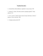 Vulkanai ir vulkaninės uolienos 10 puslapis