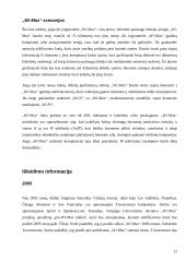 Wi-Max plėtra 12 puslapis