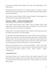 Wi-Max plėtra 19 puslapis