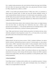 Wi-Max plėtra 20 puslapis