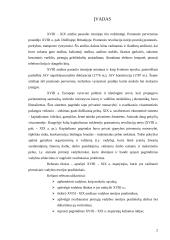 XVIII – XIX amžiaus mąstytojai ir jų darbų įtaka vadybos mokslui 2 puslapis