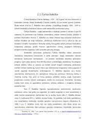 XVIII – XIX amžiaus mąstytojai ir jų darbų įtaka vadybos mokslui 13 puslapis