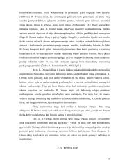 XVIII – XIX amžiaus mąstytojai ir jų darbų įtaka vadybos mokslui 17 puslapis