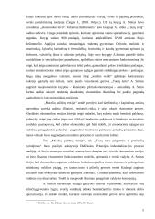 XVIII – XIX amžiaus mąstytojai ir jų darbų įtaka vadybos mokslui 5 puslapis