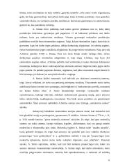 XVIII – XIX amžiaus mąstytojai ir jų darbų įtaka vadybos mokslui 6 puslapis