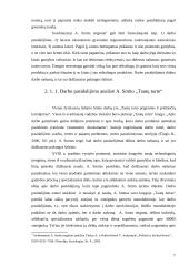 XVIII – XIX amžiaus mąstytojai ir jų darbų įtaka vadybos mokslui 7 puslapis