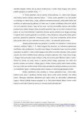 XVIII – XIX amžiaus mąstytojai ir jų darbų įtaka vadybos mokslui 10 puslapis