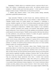 XVIII – XIX amžiaus mąstytojai ir jų idėjos 11 puslapis