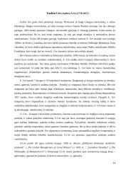 XVIII – XIX amžiaus mąstytojai ir jų idėjos 15 puslapis