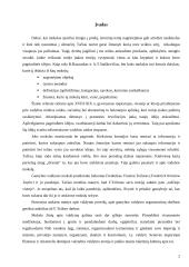 XVIII – XIX amžiaus mąstytojai ir jų idėjos 3 puslapis