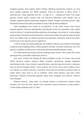 XVIII – XIX amžiaus mąstytojai ir jų idėjos 6 puslapis