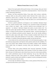 XVIII – XIX amžiaus mąstytojai ir jų idėjos 7 puslapis