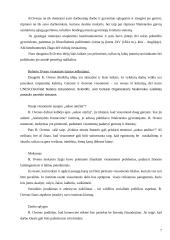 XVIII – XIX amžiaus mąstytojai ir jų idėjos 8 puslapis