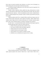 Žalingi įpročiai 2 puslapis