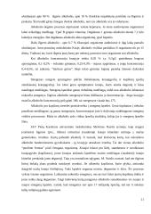 Žalingi įpročiai 11 puslapis