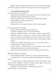 Žalingi įpročiai 14 puslapis