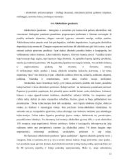 Žalingi įpročiai 15 puslapis