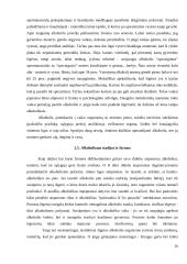 Žalingi įpročiai 16 puslapis