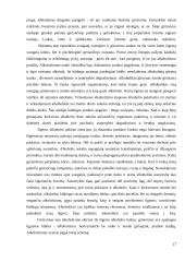 Žalingi įpročiai 17 puslapis